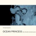 Ocean Princess (feat. Merethe Soltvedt)专辑