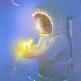 独立乐队·继续向着温暖的地方出发