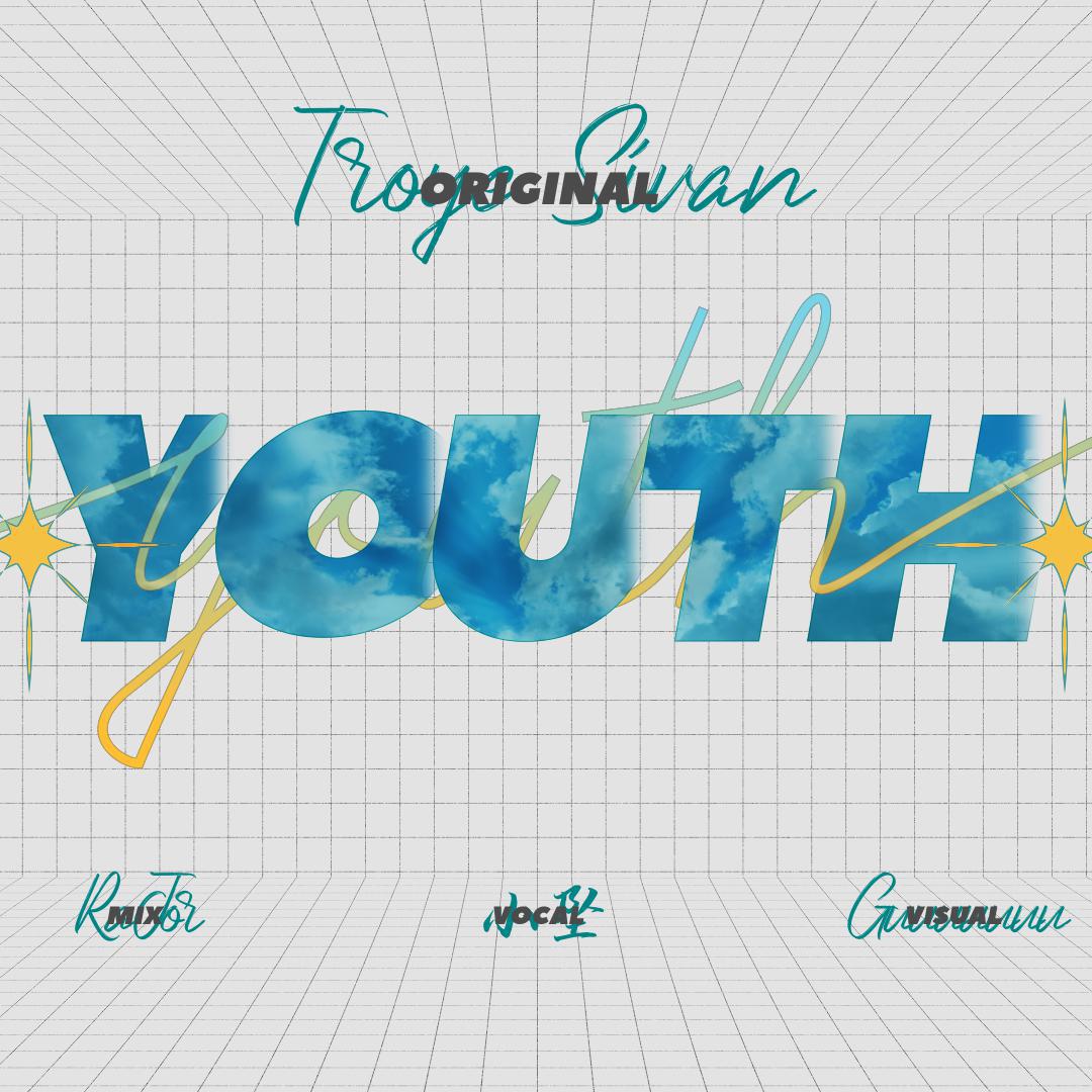 YOUTH