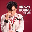 Crazy Hours专辑