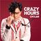 Crazy Hours专辑