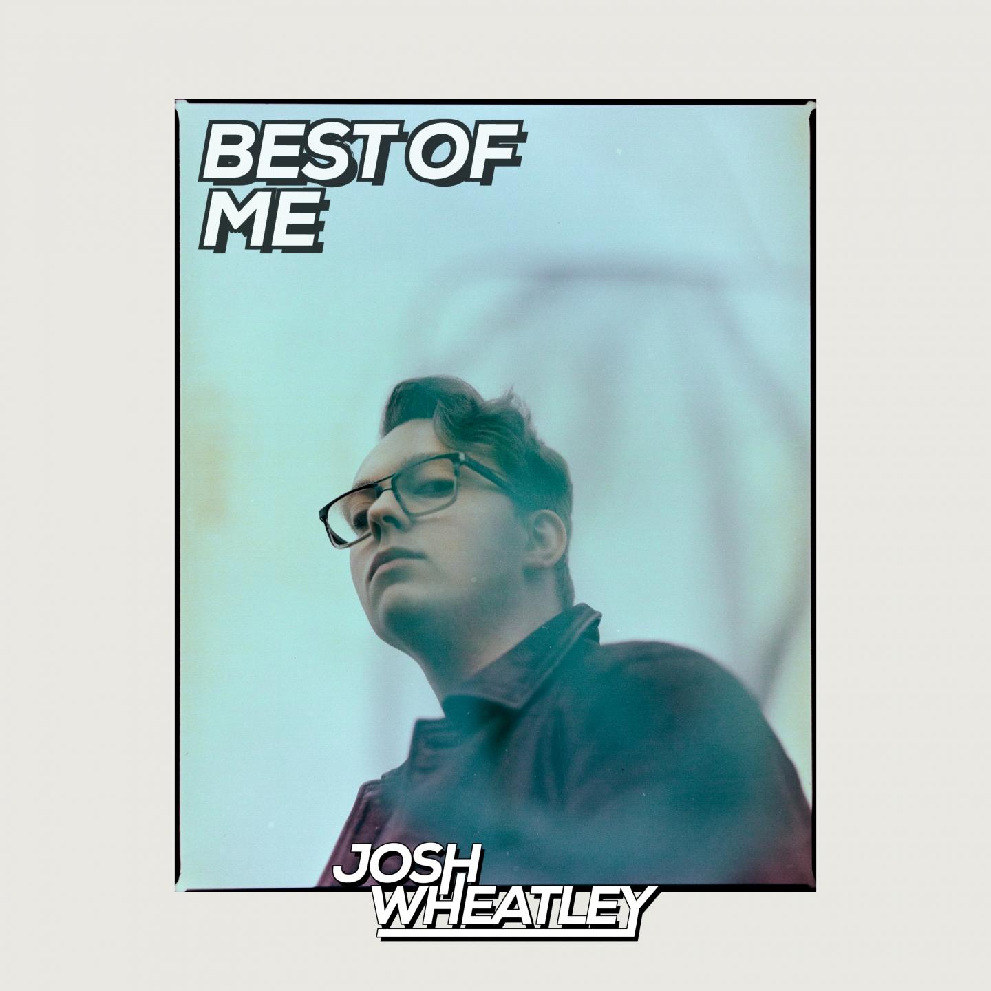 Best of Me