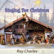 Singing For Christmas