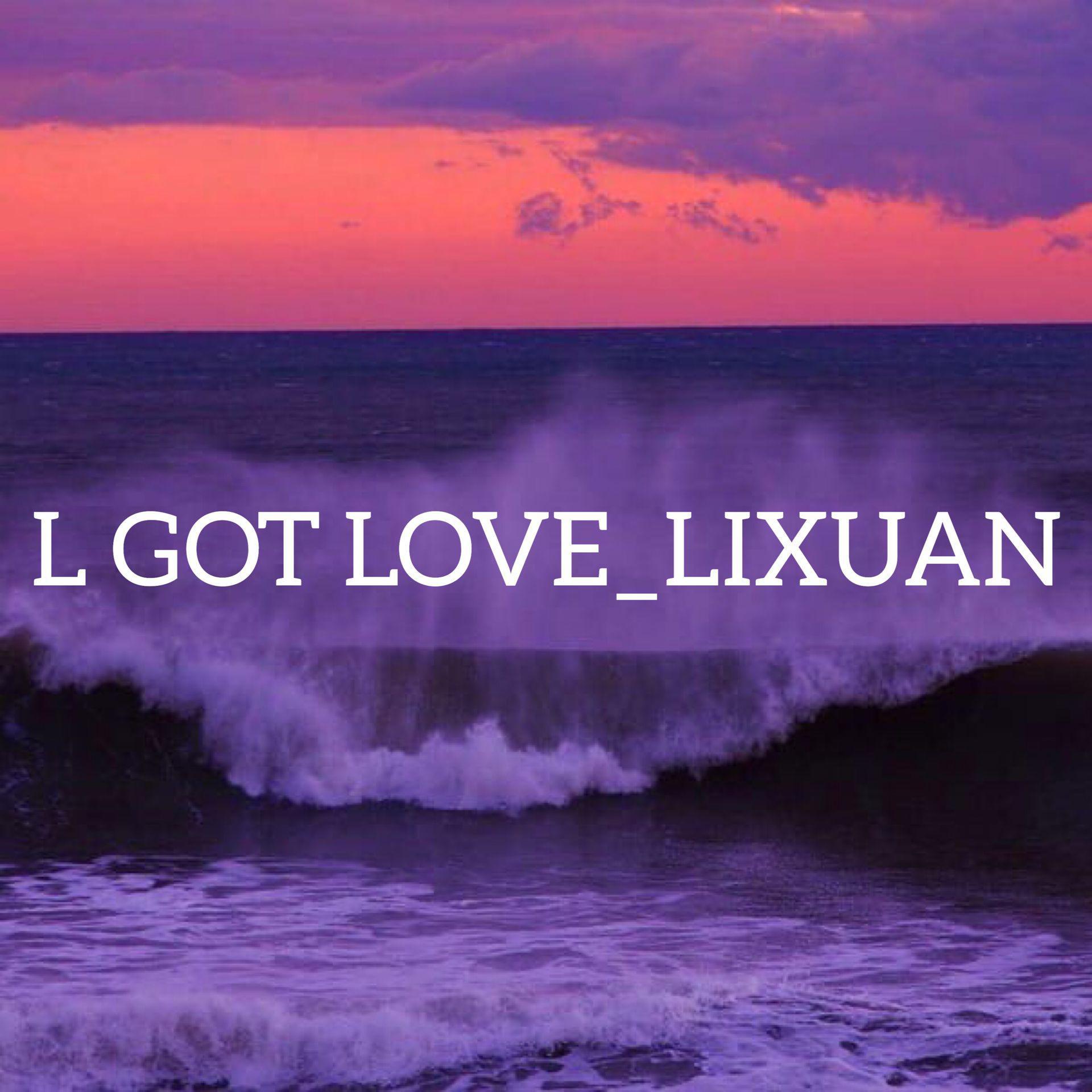 MiyaGi-I Got Love（黎轩 remix）