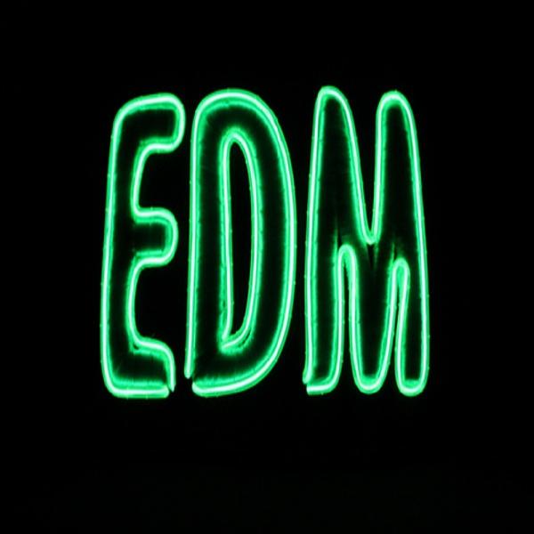 Canon In D (Cali Dubstep Remix)