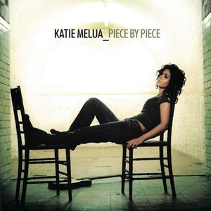 Spider's Web - Katie Melua (Karaoke Version) 带和声伴奏