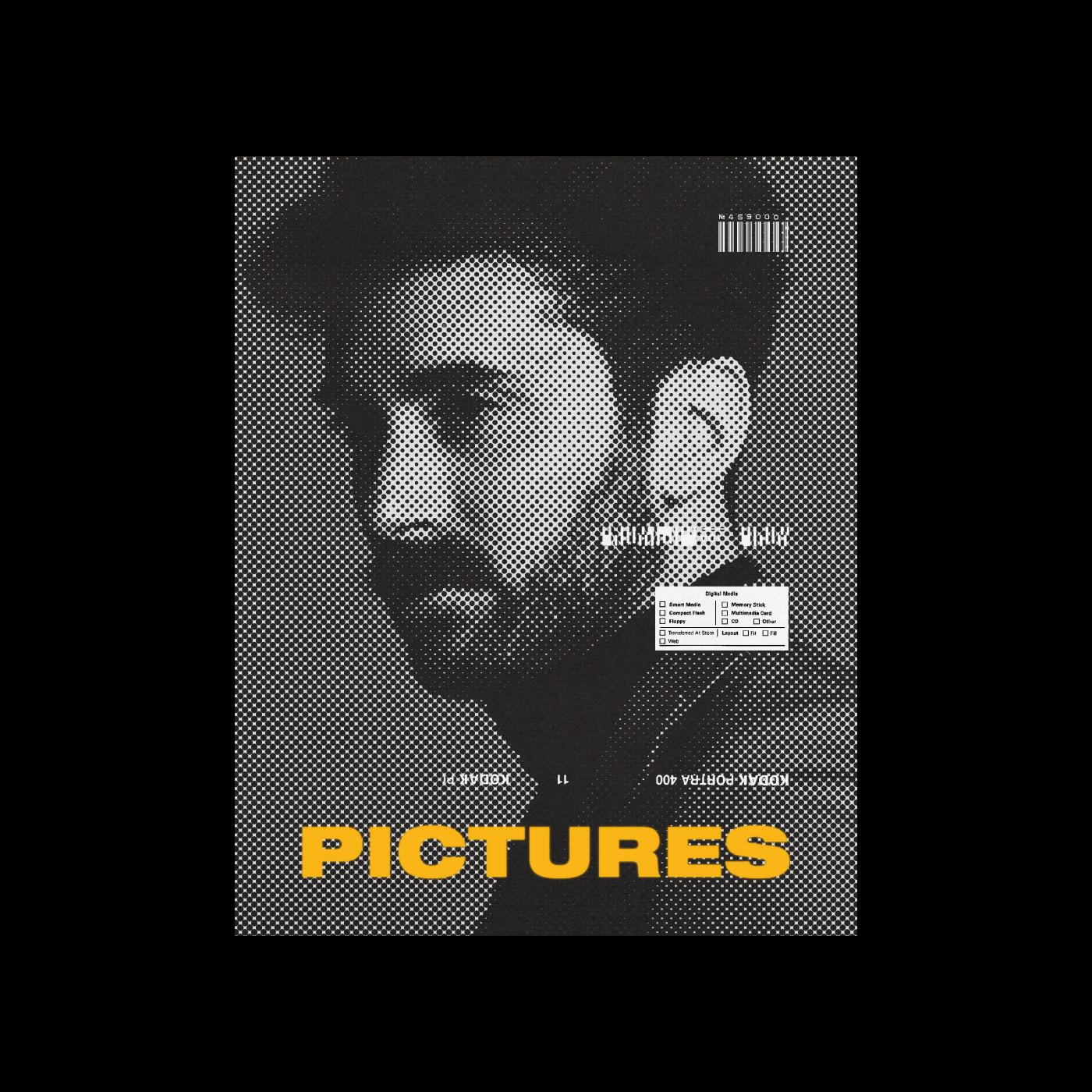 Pictures