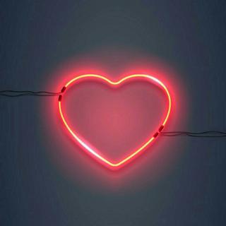 ♥