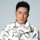 李明翰