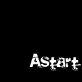 A-start