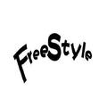 freestyle