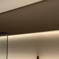 Rihanna - Needed Me (Soraya Remix) (Dirty) 124