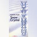 Snow Crystal