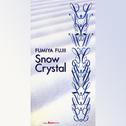 Snow Crystal专辑