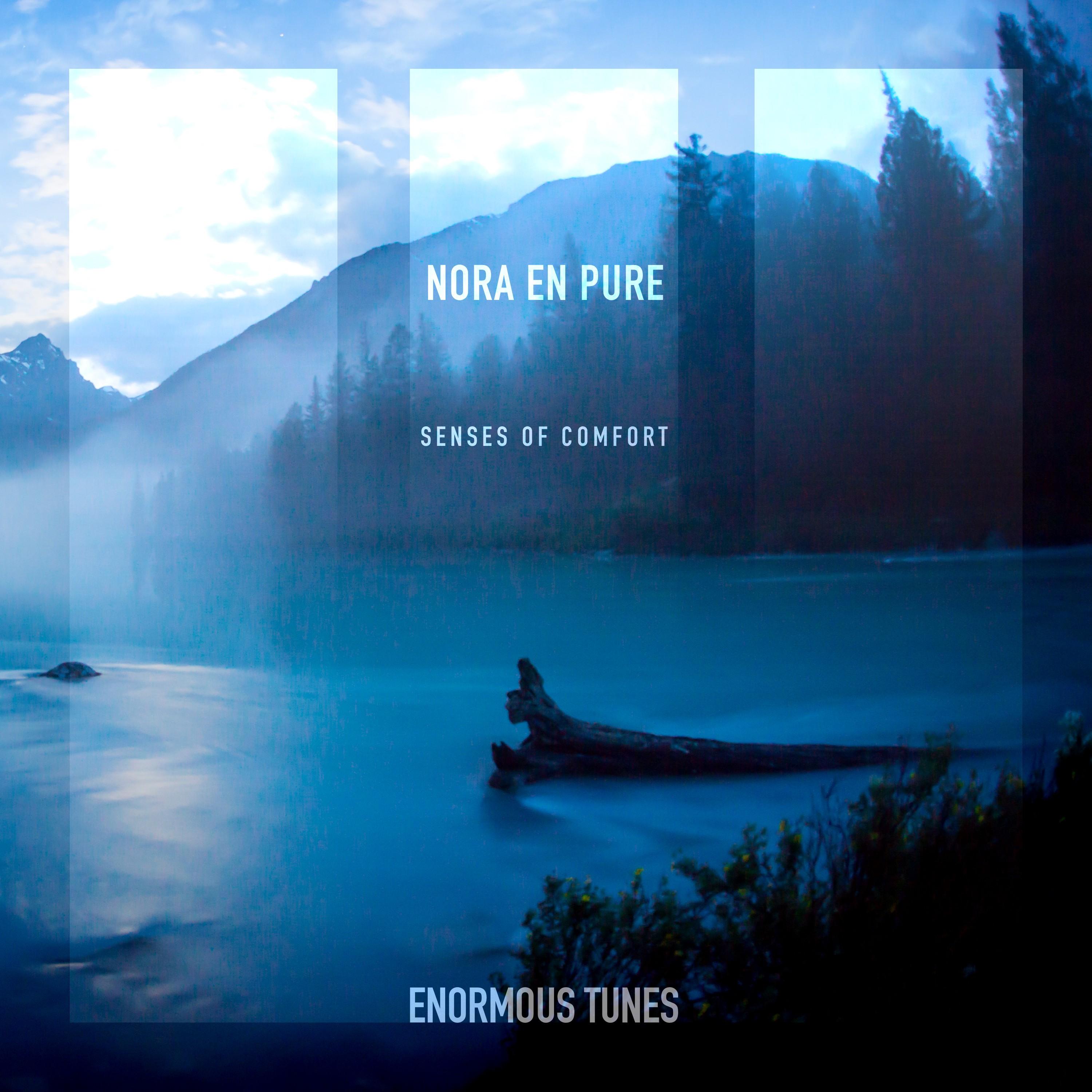 Senses of Comfort (Extended Club Mix)