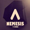 Nemesis