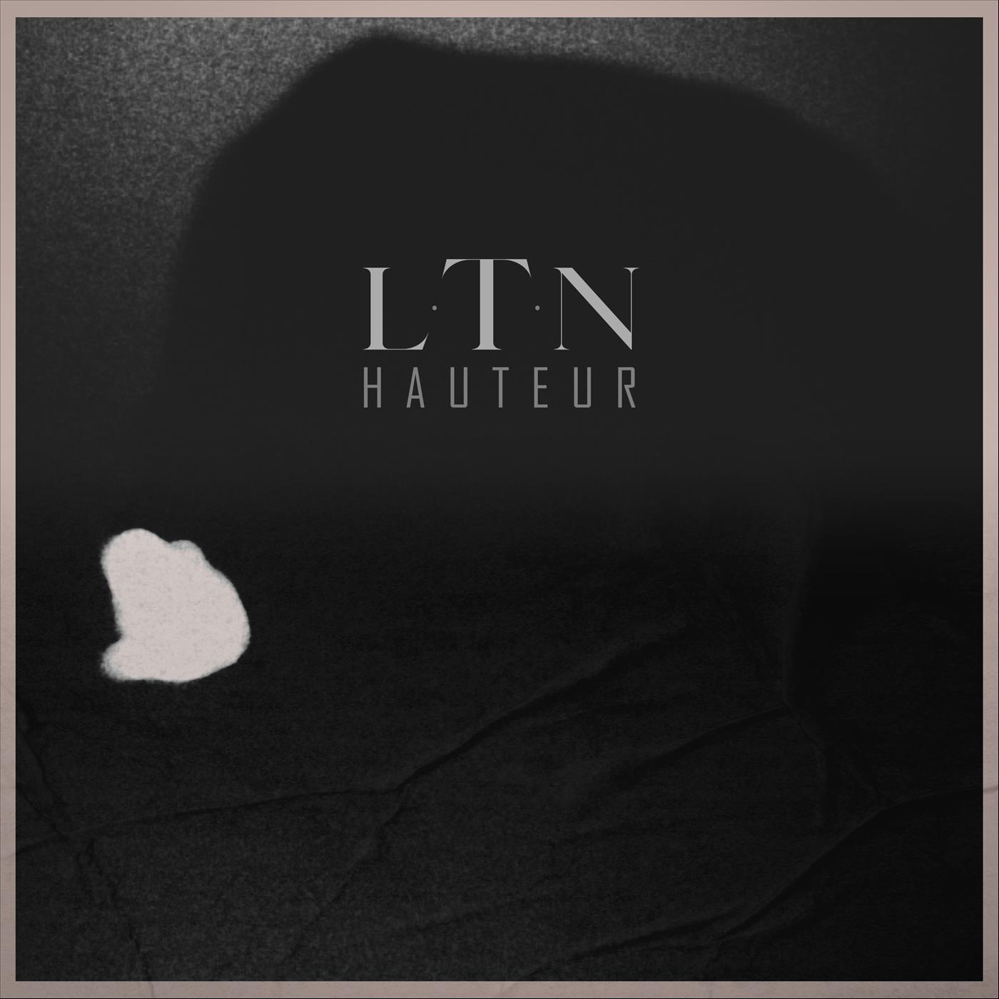 Hauteur