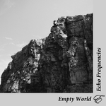 Empty World专辑