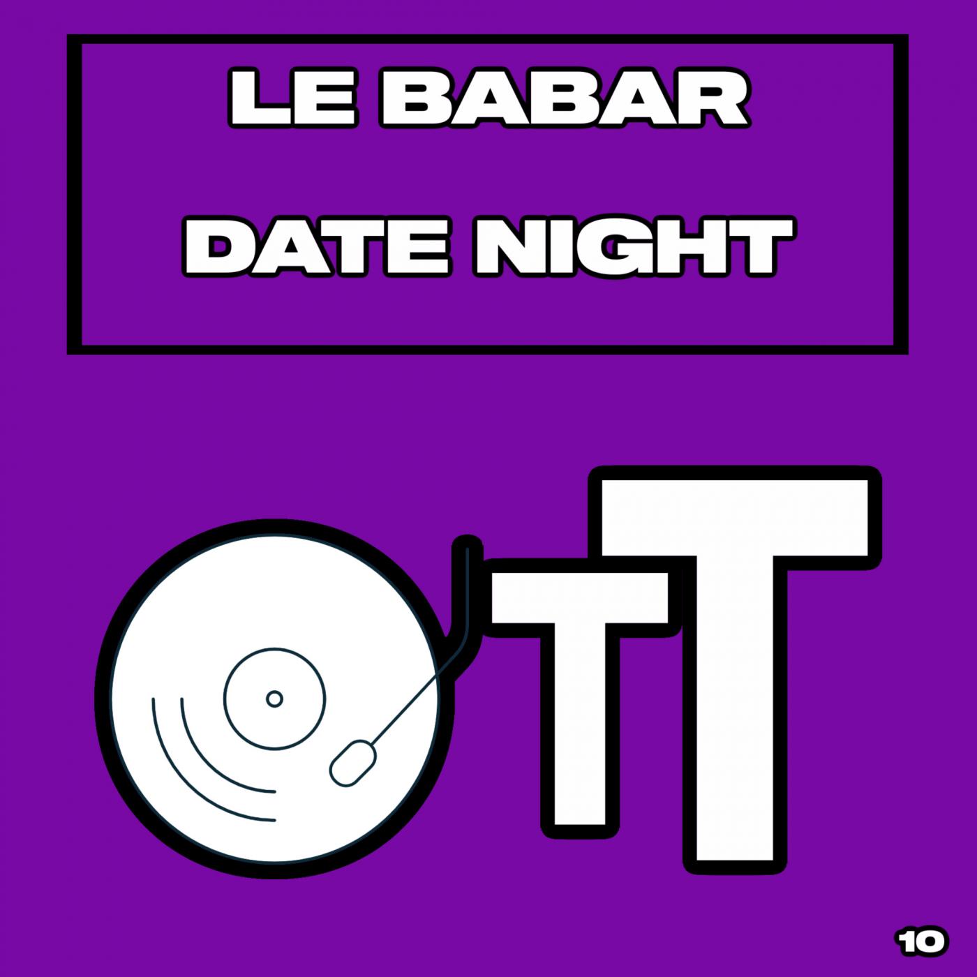 Date Night