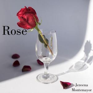 Khloe Rose - Fictional (K Instrumental) 无和声伴奏