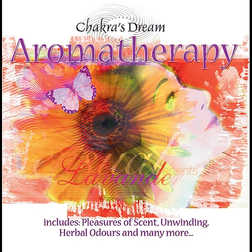 Aromatherapy