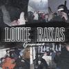 Gente Privada - Louie Rakas