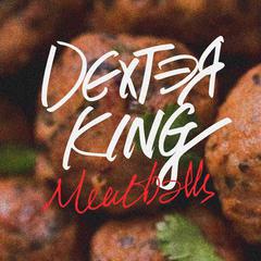 MEATBALLS 肉圆 [Mixtape #5]