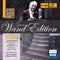 BEETHOVEN: Piano Concerto No. 5, "Emperor" / Overtures (Wand Edition, Vol. 4)专辑