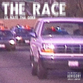 The Race