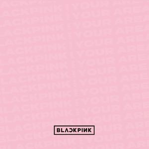 -韩-BLACKPINK-WHISTLE【GUITAR】