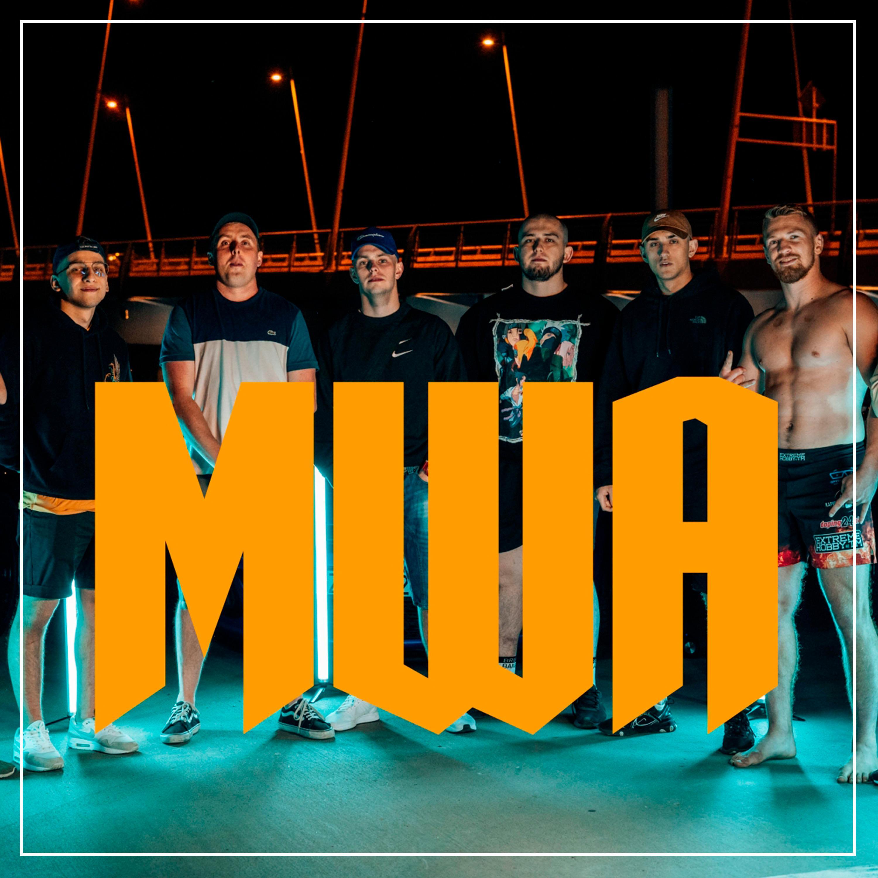 MWA