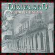 Dixieland Christmas