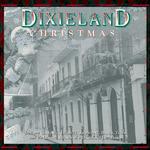 Dixieland Christmas专辑