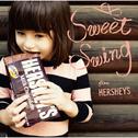 Sweet Swing for HERSHEY’S专辑