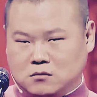 史诗级震撼音乐