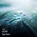 13 Zen Spa Rain and Nature Sounds Perfect for Looping for Yoga, Sleep or Meditation