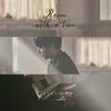 Room With A View专辑