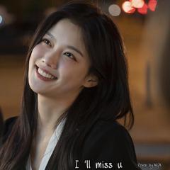 I 'll Miss u（翻自 Lim Ji soo）