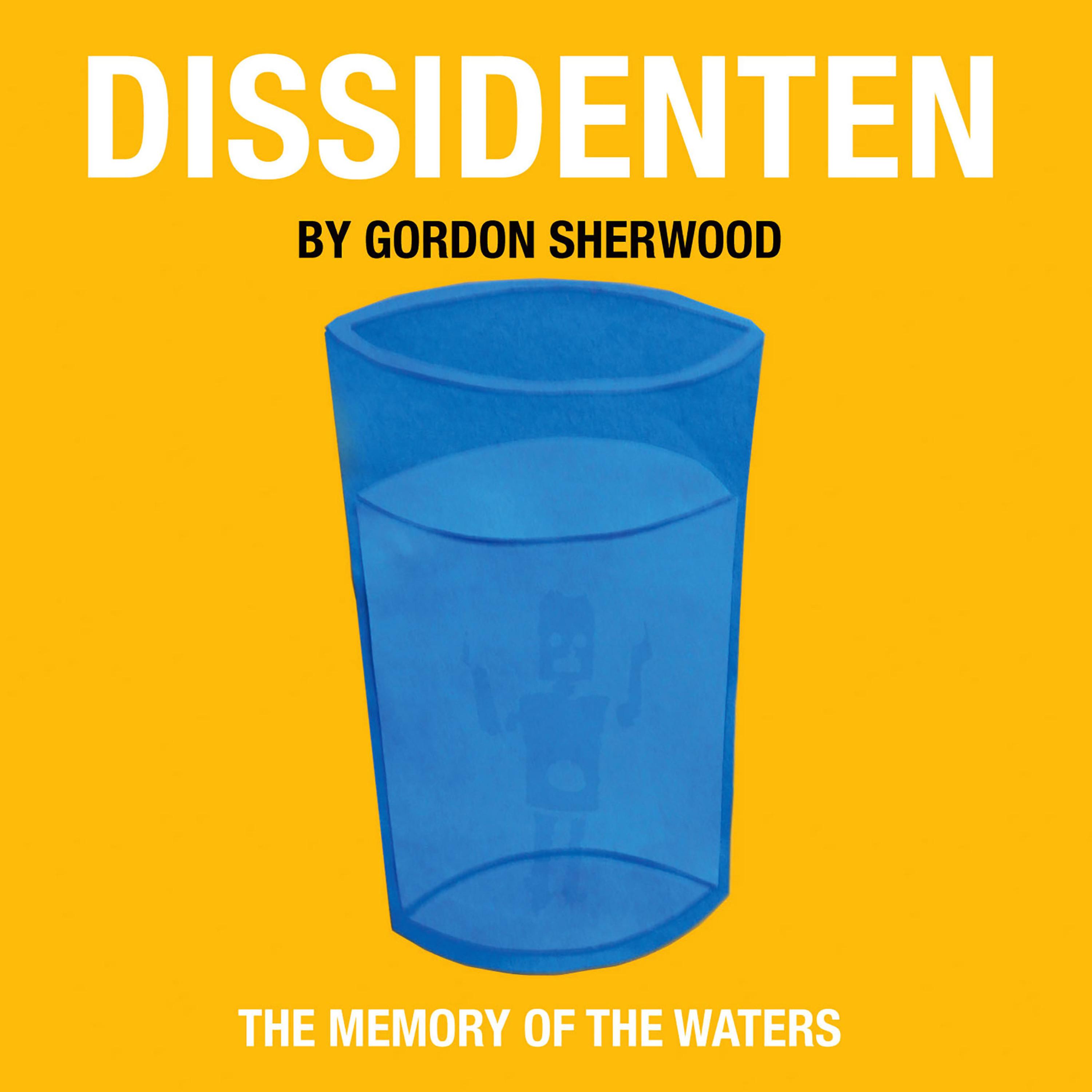 The Memory of the Waters (Live at Brucknerfest)