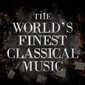 The World's Finest Classical Music专辑