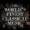 The World's Finest Classical Music专辑