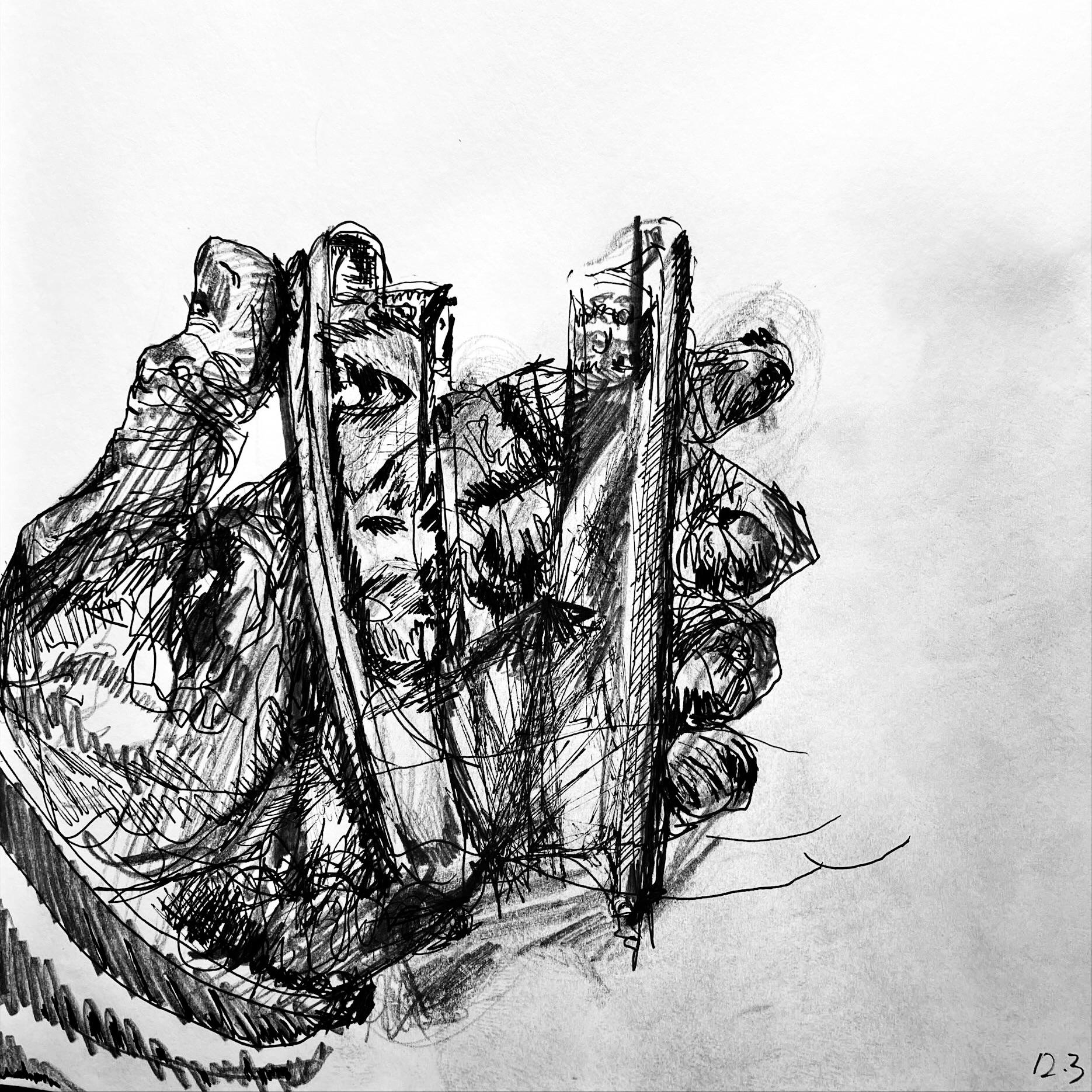 这是你可以选择的