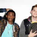 MKTO