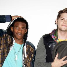 MKTO