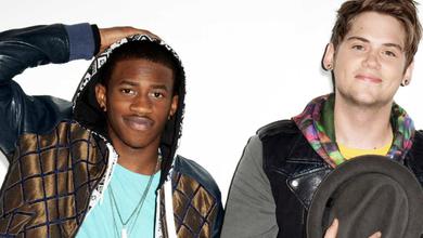 MKTO