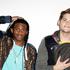 MKTO