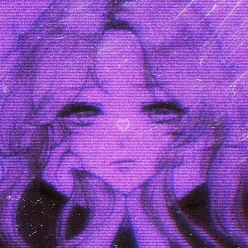 UNIVERSE