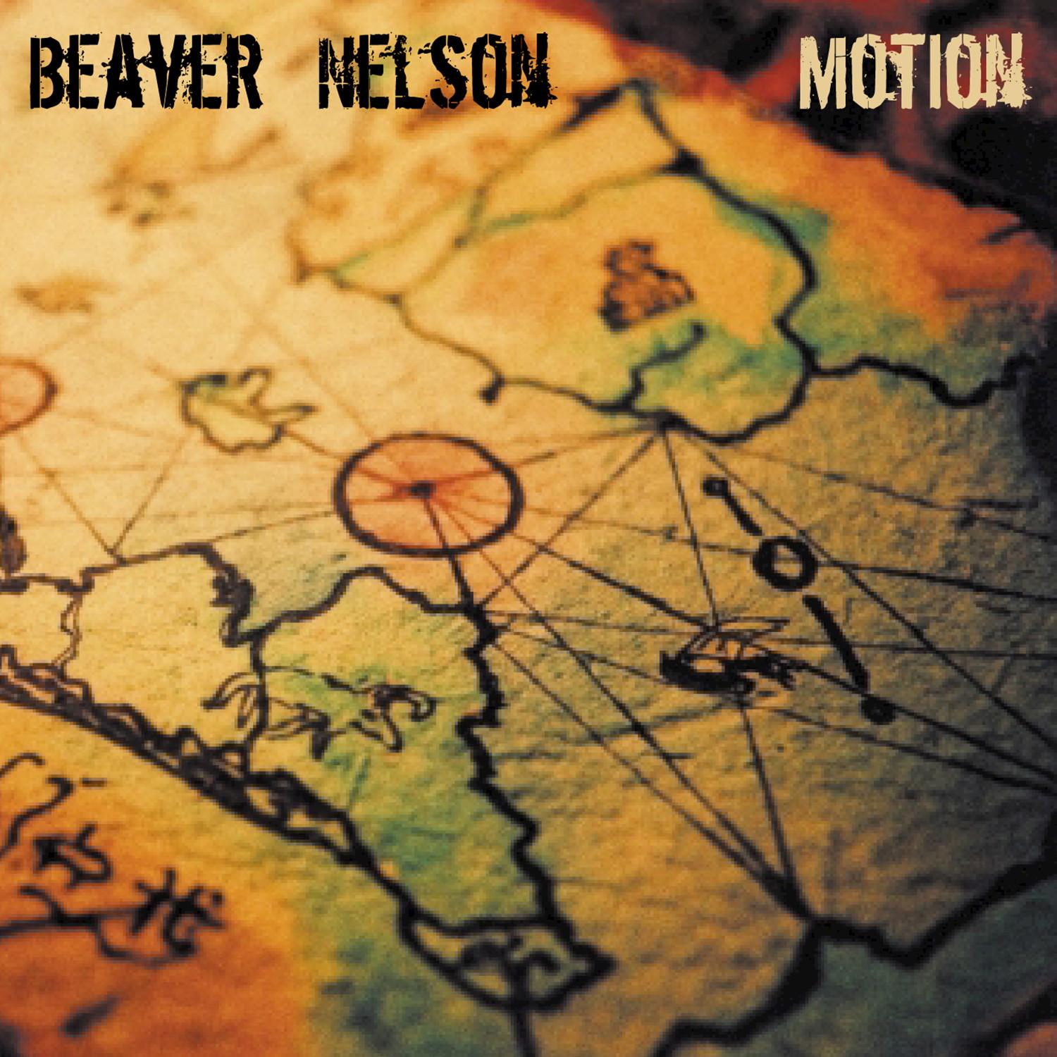 Motion