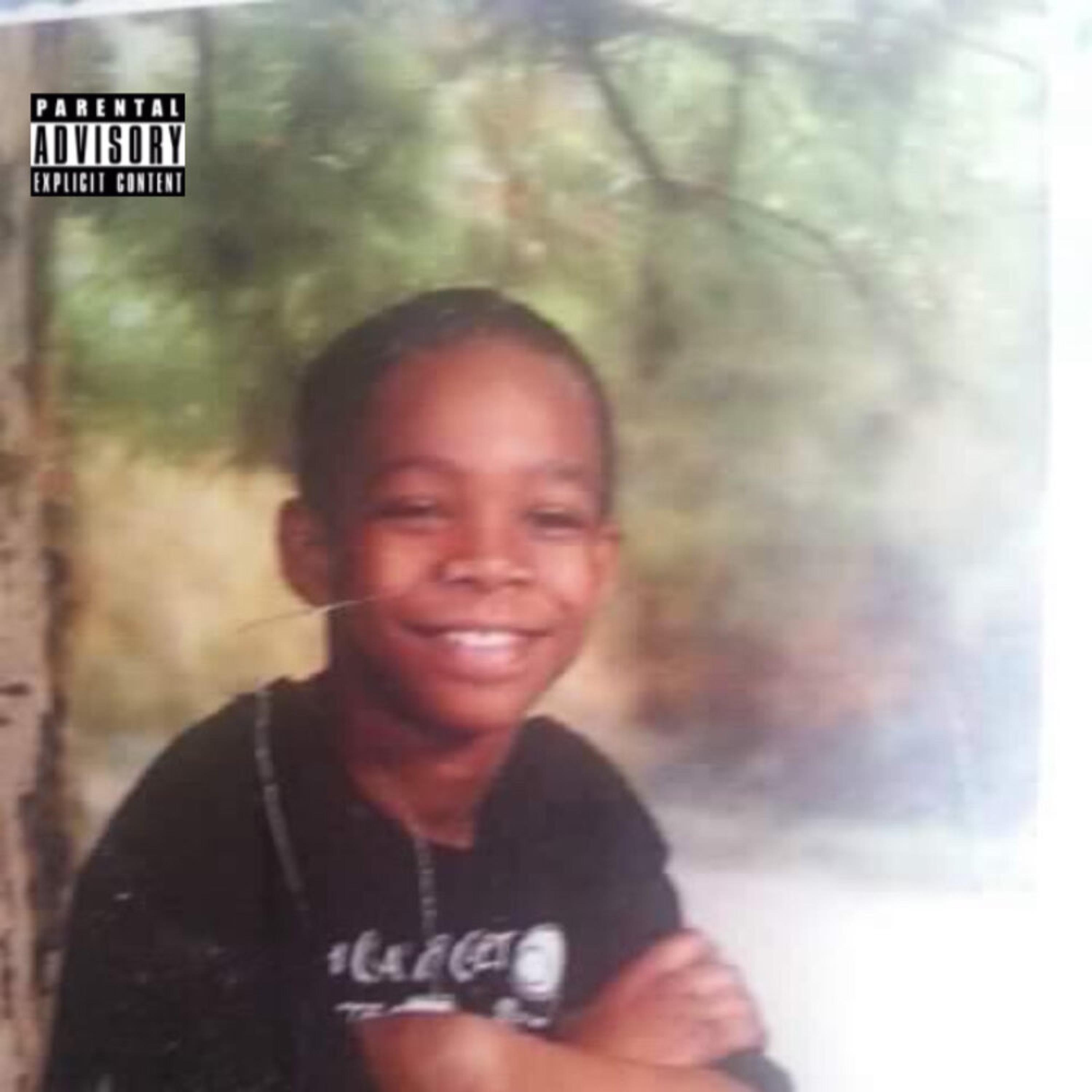 A Kid Named Teddy (2 Minutes in Heaven, Pt. 1)