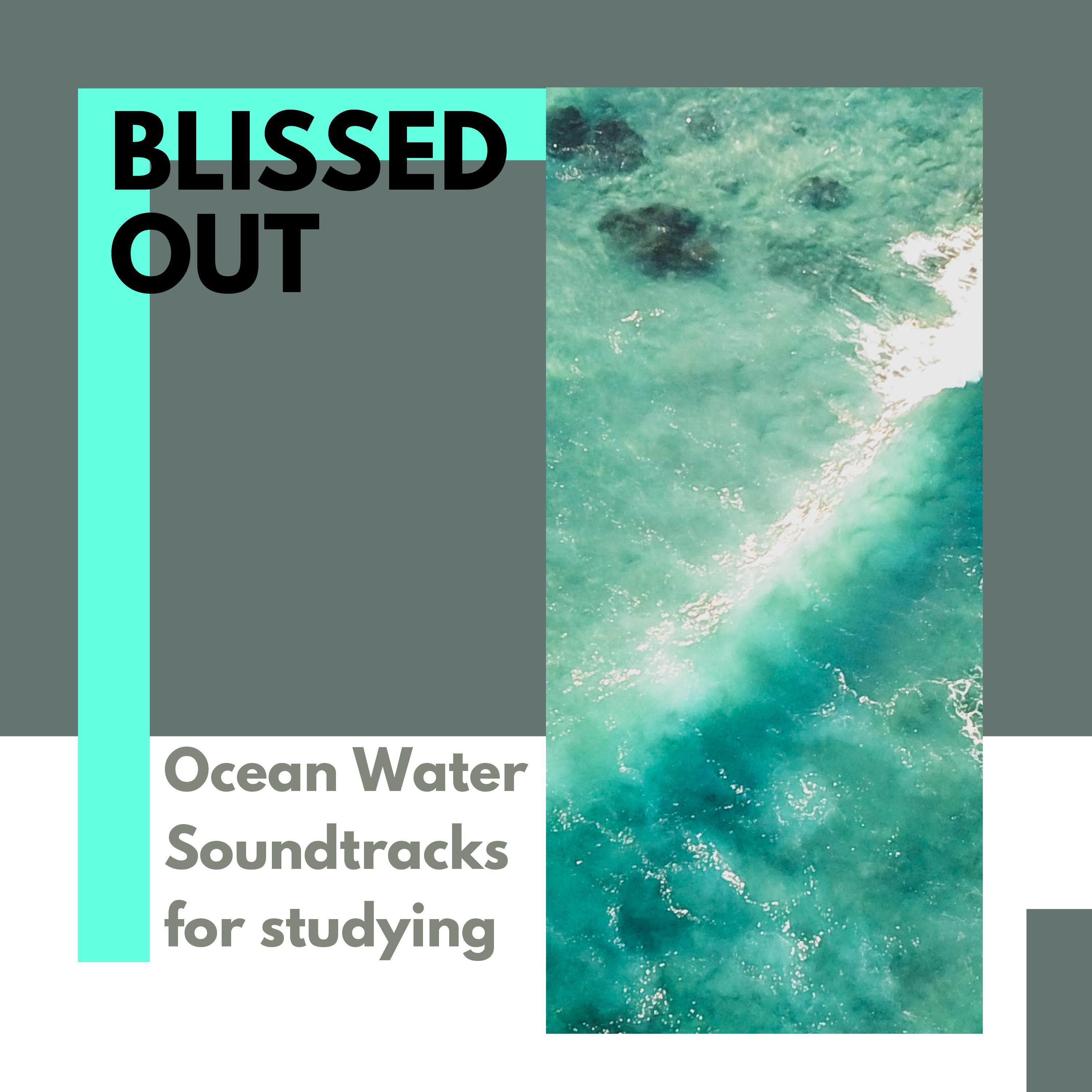 Ocean Light Music Project - Marvelous Ocean View